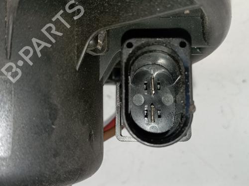 Heater blower motor AUDI A6 C5 (4B2)  | BP25314420M62 