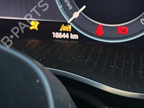 Brugte SKODA OCTAVIA IV (NX3, NN3, PV3) [2020-2025]  4339513