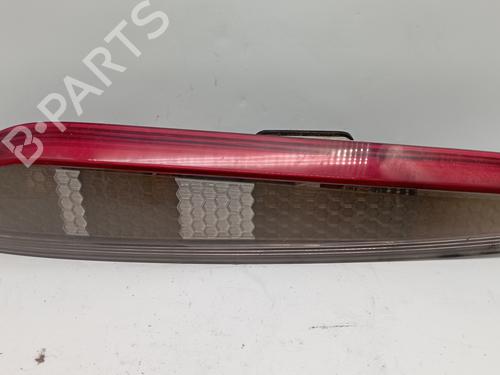 Used Left taillight FORD FOCUS II (DA_, HCP, DP) [2004-2013]  25320287