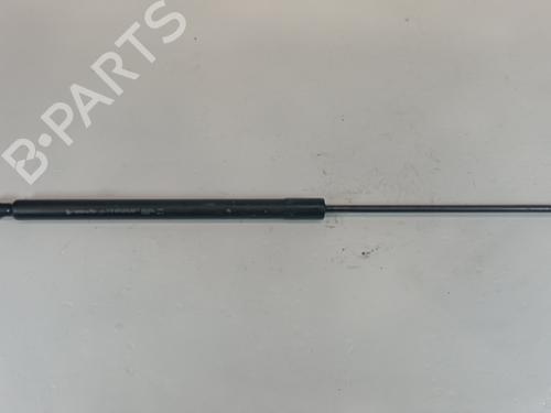 Vérin de capot DACIA SANDERO II [2012-2025]  25308256