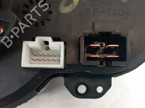 Used Climate control CHEVROLET NUBIRA Saloon 1.4 (95 hp) 25315828