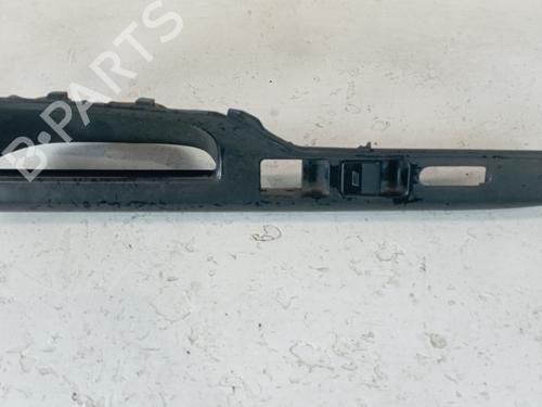 Left front window switch SEAT IBIZA II (6K1) 1.6 i | BP25311024I27 