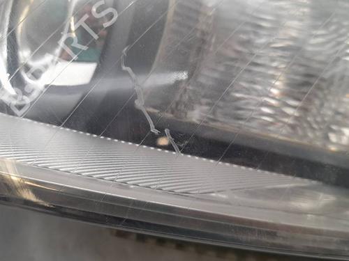 Left headlight AUDI A6 Allroad C6 (4FH) 3.2 FSI quattro | BP39193656C28 - Image 3