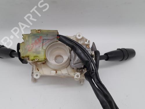 Headlight switch KIA CARNIVAL II (GQ)  | BP25321261I24 