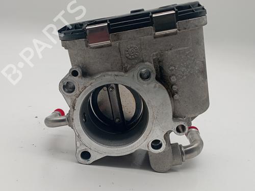 Throttle body HYUNDAI KONA (OS, OSE, OSI)  | BP25325747M82 