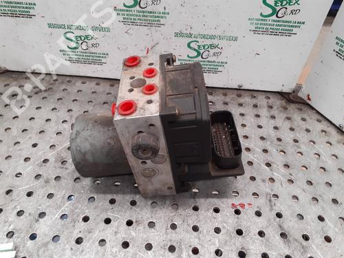 ABS Bremseaggregat FIAT STILO (192_) [2001-2010]  25315749
