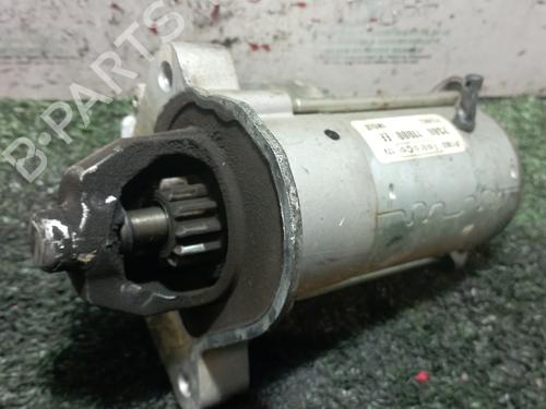 Starter MAZDA 2 (DY)  | BP25318119M8 