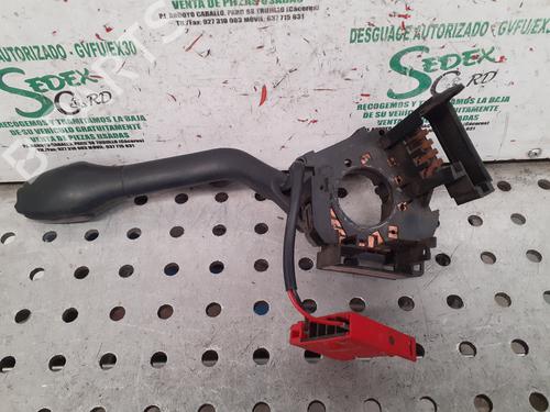 Steering column stalk SEAT IBIZA II (6K1)  | BP25310167I23 