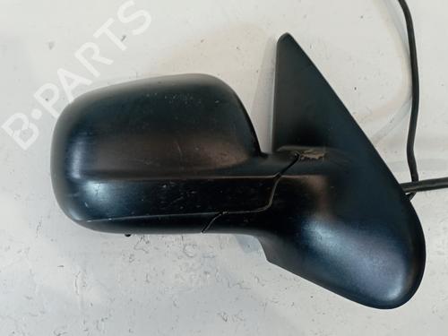 Right mirror SEAT IBIZA III (6L1)  | BP25310835C27 