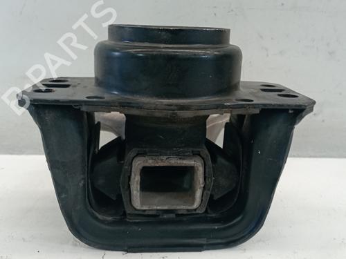 Engine mount PEUGEOT 307 Break (3E)  | BP25315592M89 