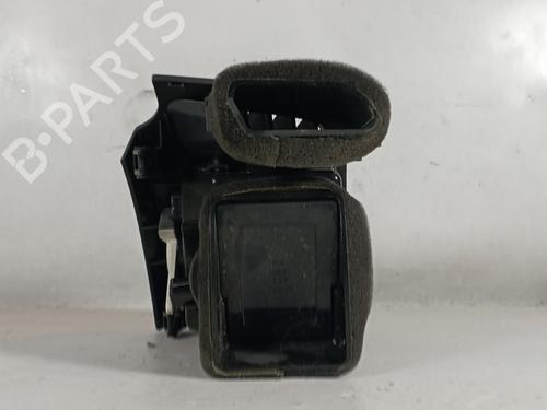 Air vent CHEVROLET CAPTIVA (C100, C140) | BP36025336I21 - Image 2