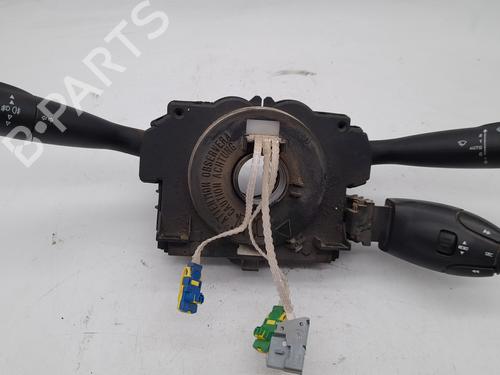 Used Switch Switch CITROËN XSARA (N1) 1.9 TD (90 hp) 34628213 34628213