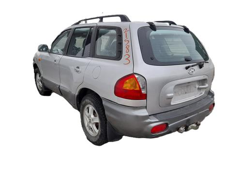 gearbox-hyundai-santa-fe-i-sm-2000-2001-2002-2003-2004-2005-2006-27491549 main image