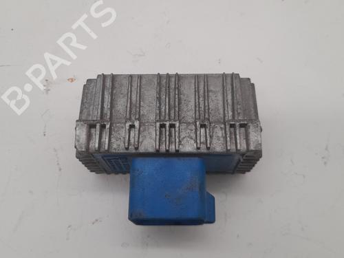 Elektronisk modul OPEL VECTRA C (Z02) [2002-2009]  25308500