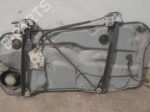 Front left window mechanism VW GOLF IV (1J1)  | BP25319939C22 