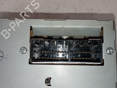 Display monitor MITSUBISHI PAJERO III (V7_W, V6_W) 3.2 Di-D (V68W) | BP25325138C48 