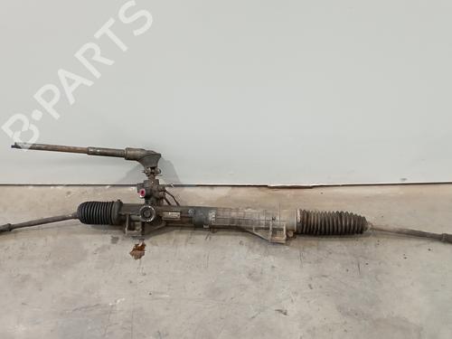 Used Steering rack CITROËN C8 (EA_, EB_) 2.2 HDi (128 hp) 25327222