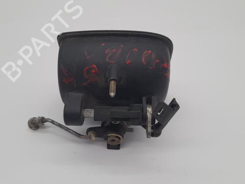 Tailgate handle SEAT CORDOBA (6K1, 6K2) 1.9 D | BP25308296C132 