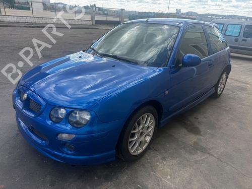 Spoiler bagklap MG MG ZR 105 | BP25328422C96 