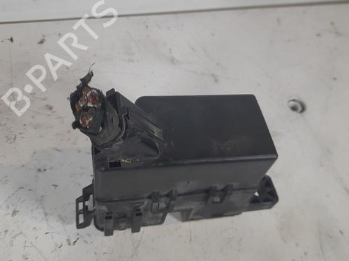 Fuse box HYUNDAI ix35 (LM, EL, ELH)  | BP25312595E1 