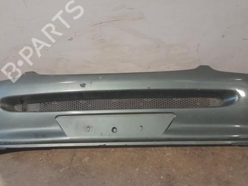 Used Front bumper FORD ESCORT V (AAL, ABL) [1990-1996]  25322890