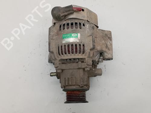 Alternator ROVER 45 I Hatchback (RT)  | BP29491436M7 