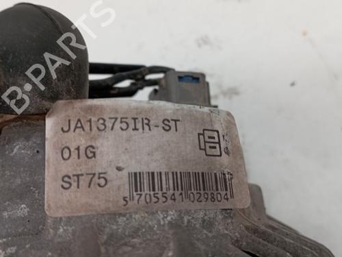 Alternator MITSUBISHI CANTER Platform/Chassis (FB_, FE_, FG_)  | BP29869613M7