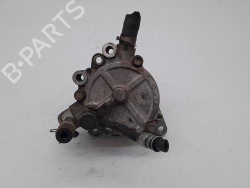 Used Vacuum pump Vacuum pump NISSAN NAVARA NP300 (D40) 2.5 dCi 4WD (171 hp) 34559061 34559061