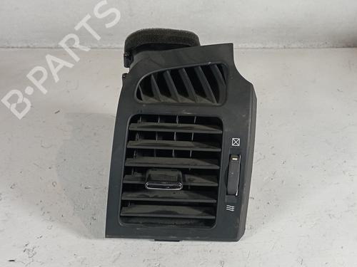 Used Air vent Air vent CHEVROLET CAPTIVA (C100, C140) [2006-2026] 36025336 36025336