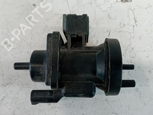 Elektronisk sensor MERCEDES-BENZ M-CLASS (W163) [1998-2005]  25309848