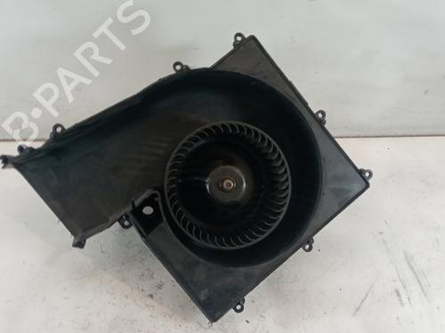Heater blower motor NISSAN PRIMERA Hatchback (P12)  | BP25315482M62 