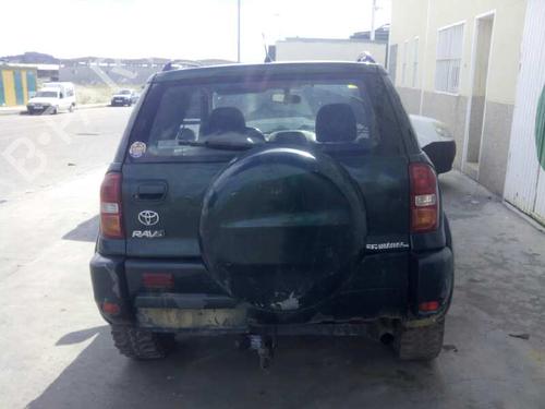 - Image 2