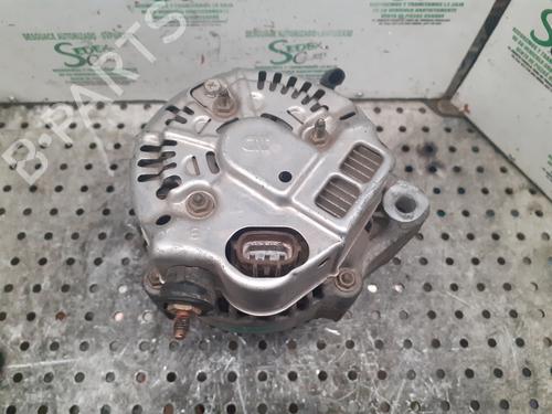 Generator ROVER 400 II (RT) [1995-2000]  25321140