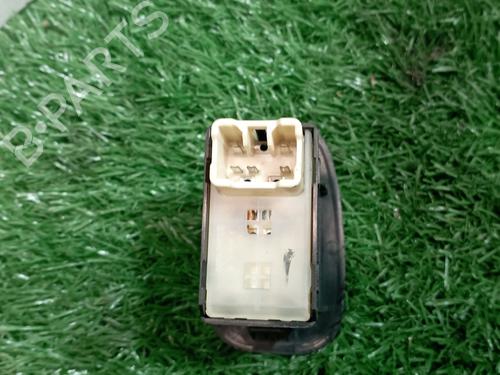 Right rear window switch HYUNDAI ACCENT II (LC)  | BP25307377I28 
