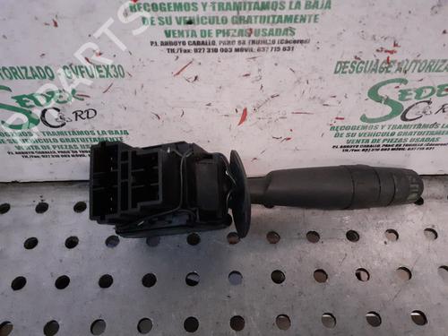 Steering column stalk PEUGEOT 406 (8B)  | BP25308152I23 