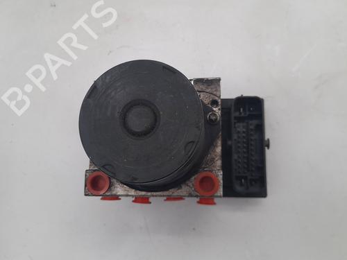 Used ABS pump SEAT IBIZA III (6L1) [2002-2009]  25896325