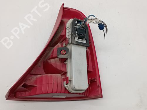 Venstre Baklys RENAULT CLIO II (BB_, CB_)  | BP29748938C34