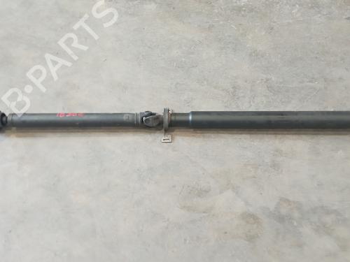 Driveshaft BMW 5 (E39) 528 i | BP25327905M37 