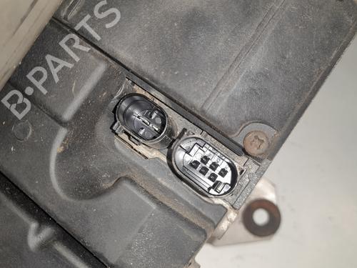 Other MERCEDES-BENZ S-CLASS (W220, V220) S 320 CDI (220.025, 220.125) | BP25328162O1 