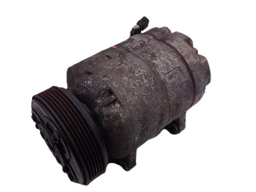 Used AC compressor AC compressor AUDI A3 (8L1) 1.8 T (180 hp) 34524217 34524217