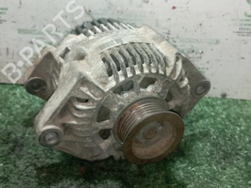 Used Alternator RENAULT MASTER II Van (FD) [1997-2013]  25326683
