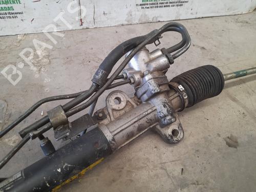 Steering rack HYUNDAI ELANTRA III Saloon (XD)  | BP25317767M22 