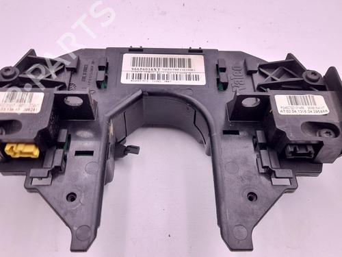 Switch CITROËN C4 Picasso I MPV (UD_) | BP30498668I30 - Image 3