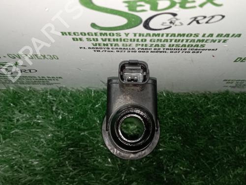 Other HYUNDAI SANTA FÉ IV (TM, TMA) | BP29537265O1