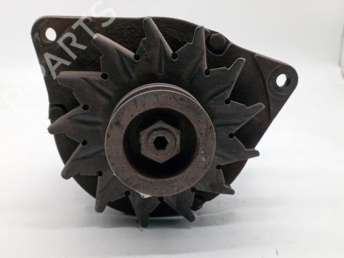 Used Alternator FORD ESCORT VI (GAL, AAL, ABL) [1995-2002]  29464845