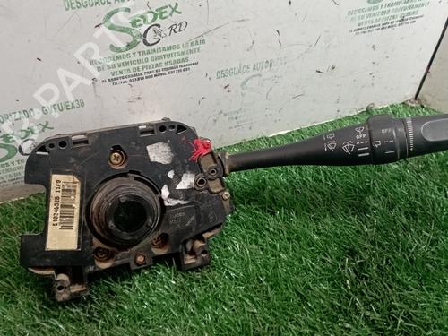 Used Steering column stalk NISSAN TERRANO II (R20) [1992-2007]  25311518