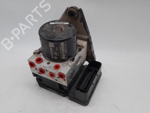 Used ABS pump ABS pump 37488412 37488412