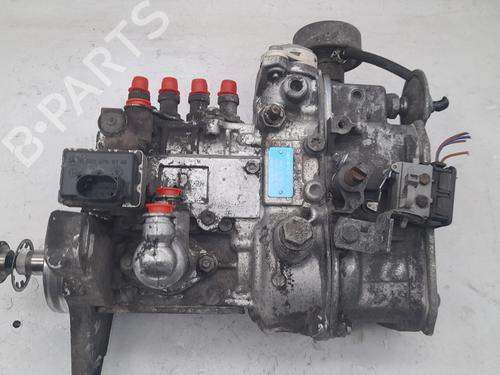 Used Injection pump MERCEDES-BENZ SPRINTER 3-t Bus (B903) 314 (903.071, 903.072, 903.073, 903.671, 903.672,... (143 hp) 25329761