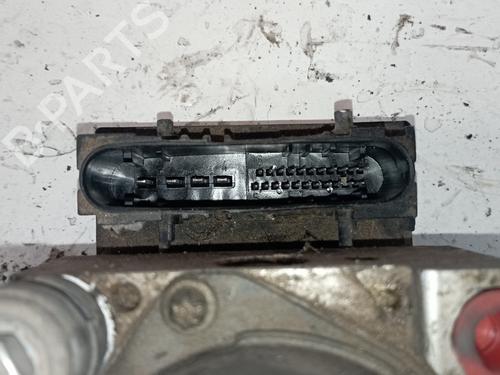 ABS pump MITSUBISHI COLT VI (Z3_A, Z2_A) 1.1 (Z31A, Z32A) | BP25323196M43 