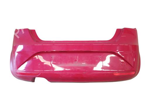 rear-bumper-seat-leon-1p1-2005-2006-2007-2008-2009-2010-2011-2012-2013-34554586 main image